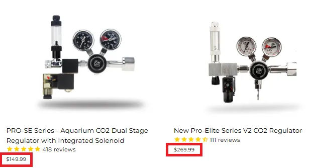 Co2art deal